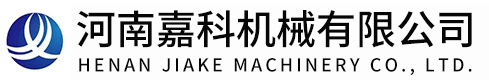 乐鱼（中国）leyu·官方网页版
